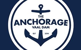 The Anchorage